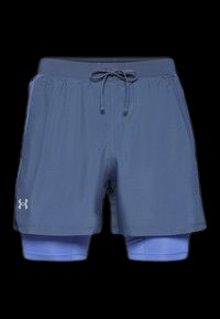 The Karl Kani Shorts A Fashion Must-Have