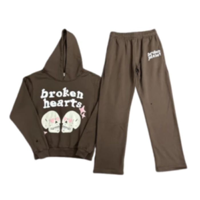 Broken-Planet-Tracksuit-Brown.