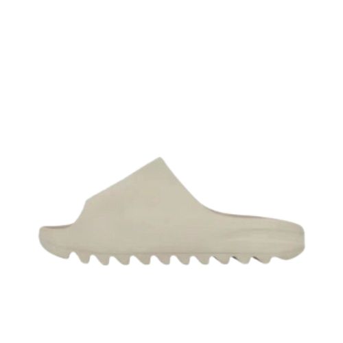 Adidas Yeezy Slide Pure-Light Beige