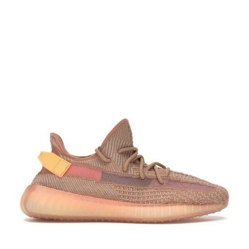 Adidas Yeezy Boost 350 V2 -Clay