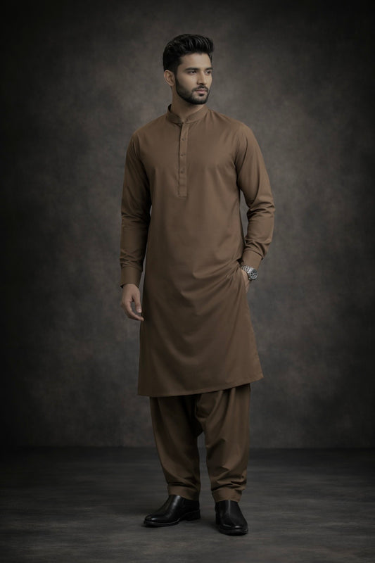 Boldmenstyle: Your Destination for Fearless Fashion