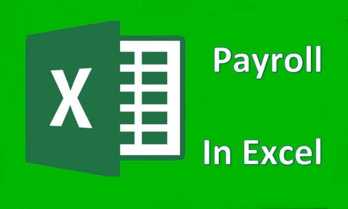 Excel Payroll