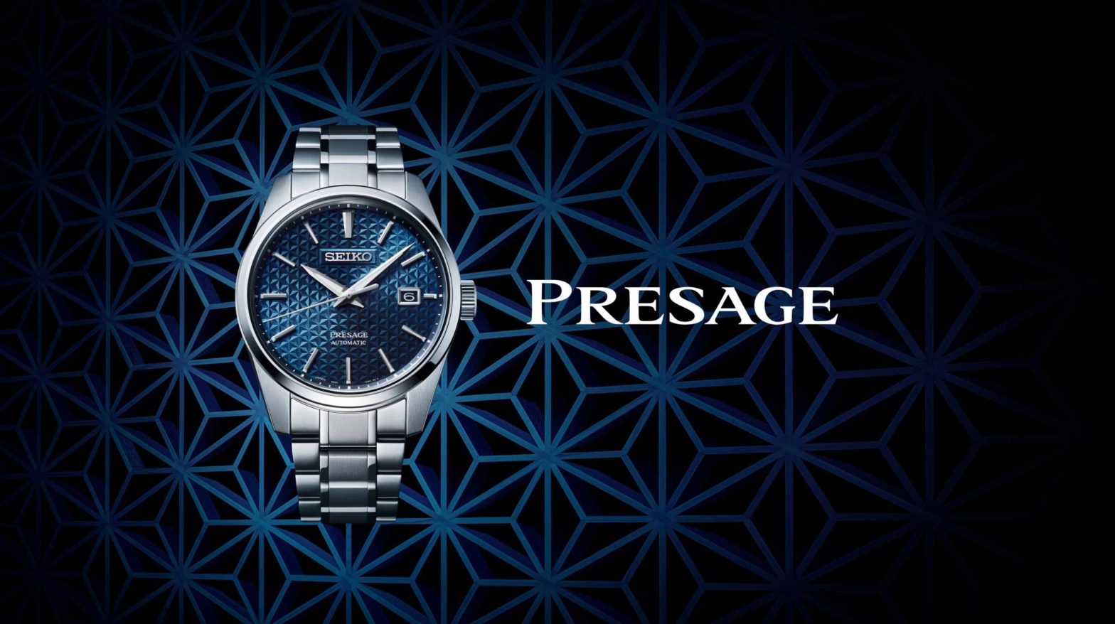 Seiko Watch Maintenance Tips to Keep Your Timepiece Running Perfectly